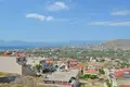 Adosado 7 habitaciones 200 m² Nea Artaki, Grecia