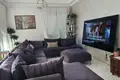 Квартира 4 спальни  Бар, Черногория