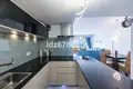 3 bedroom apartment 112 m² Benalmadena, Spain