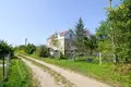 Dom 144 m² Dukorski sielski Saviet, Białoruś