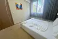 Apartment 50 m² Nesebar, Bulgaria