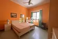 Apartamento 3 habitaciones  Msida, Malta