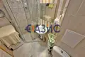 Apartment 33 m² Nesebar, Bulgaria