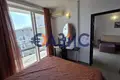 Wohnung 2 zimmer 66 m² Burgas, Bulgarien