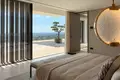 7 bedroom house 2 348 m² Spain, Spain
