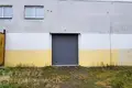 Склад 2 комнаты 256 м² в Папернянском сельском Совете, Беларусь