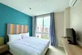 2 bedroom condo  Ban Na Chom Thian, Thailand