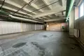 Warehouse 706 m² in Leninsky District, Russia