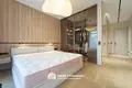 Дом 4 комнаты 160 м² Минск, Беларусь