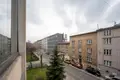 Wohnung 3 zimmer 51 m² Krakau, Polen