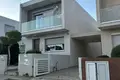 Дом 4 спальни 170 м² в Demos Agiou Athanasiou, Кипр
