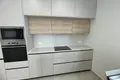 Villa de tres dormitorios 134 m² Almoradi, Španjolska
