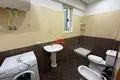 Wohnung 2 zimmer 74 m² Bashkia Vlore, Albanien