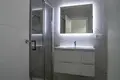 villa de 3 chambres 141 m² La Nucia, Espagne