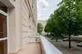 1 room apartment 36 m² Warsaw, Poland