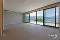Willa 2 pokoi 200 m² Tivat, Czarnogóra