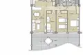 Duplex 3 bedrooms 108 m² Benalmadena, Spain