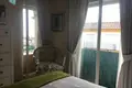 4 bedroom apartment 250 m² Bel Air, Spain