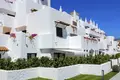 Appartement 2 chambres 96 m² Espagne, Espagne