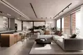 Appartement 3 chambres 146 m² Paphos, Chypre