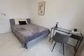 Appartement 3 chambres 69 m² en Huntersville, États-Unis