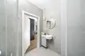 2 room apartment 70 m² in Warsaw, Poland