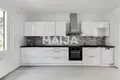 3 bedroom house 120 m² Haukipudas, Finland