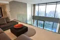 Apartamento 1 habitacion 72 m² Dubái, Emiratos Árabes Unidos