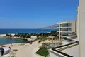 Residential complex Ionian Bay Residence – The Ultimate Luxury Seafront Living Experience in Saranda