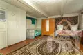 House 51 m² Visnieuski sielski Saviet, Belarus