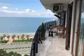 2 bedroom apartment 103 m² Batumi, Georgia
