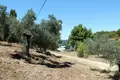 Atterrir 1 chambre  Neos Marmaras, Grèce