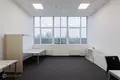 Commercial property 1 room 32 m² in Riga, Latvia