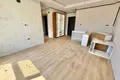 Appartement 3 chambres 74 m² Mezitli, Turquie
