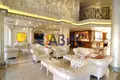 Квартира 3 комнаты 92 м² Несебр, Болгария