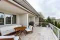 Casa de campo 310 m² Zaslauje, Belarús