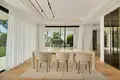 Villa 6 habitaciones  Marbella, Španjolska