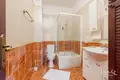 Mieszkanie 2 pokoi 84 m² Kotor, Czarnogóra