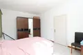 Apartamento 3 habitaciones 110 m² Serik, Turquía