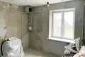 Квартира 2 комнаты 62 м² Мухавецкий сельский Совет, Беларусь