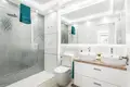Пентхаус 3 спальни  Арона, Испания