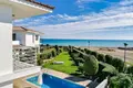 3-Schlafzimmer-Villa 223 m² Mazotos, Zypern