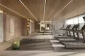Doppelhaus 2 zimmer 217 m² Regiao Imediata de Sao Paulo, Brasilien