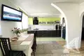 Apartamento 3 habitaciones 66 m² Brest, Belarús