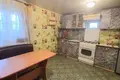 Дом 94 м² Орша, Беларусь
