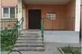 3 room apartment 74 m² Muchaviecki sielski Saviet, Belarus