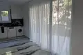 Casa 4 habitaciones 170 m² Agios Tychonas, Chipre