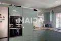 Townhouse  Orihuela, Spain