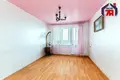 Квартира 3 комнаты 59 м² Минск, Беларусь