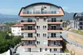 Квартира 3 комнаты 100 м² Оба, Турция